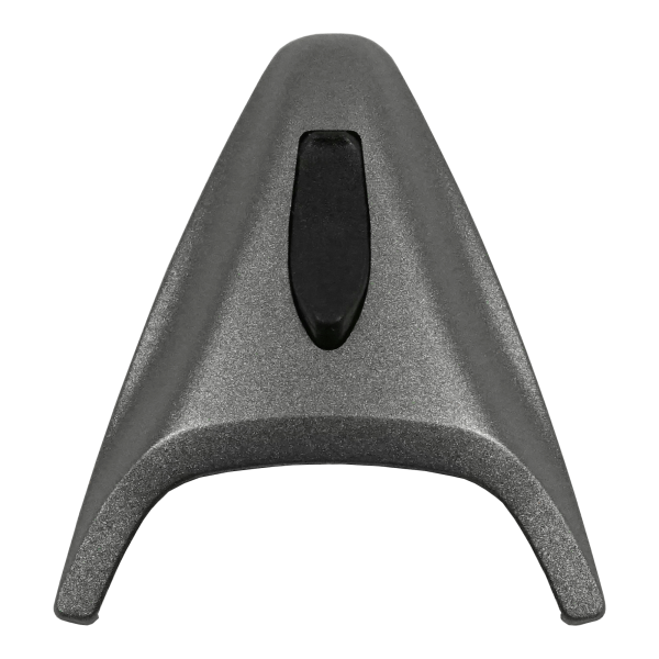 Arai Helmets Delta Duct 5 Front